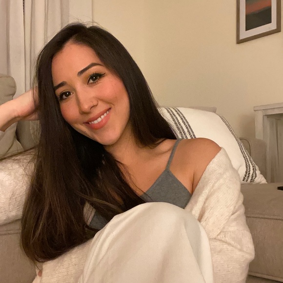 melodyamy